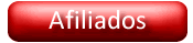 Nossos afiliados