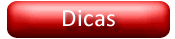 Dicas para seu uniforme